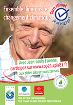 Flyer_Tarn_Climat