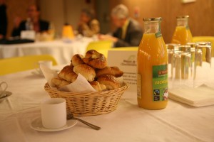 Petit-dejeuner-debat-arpe