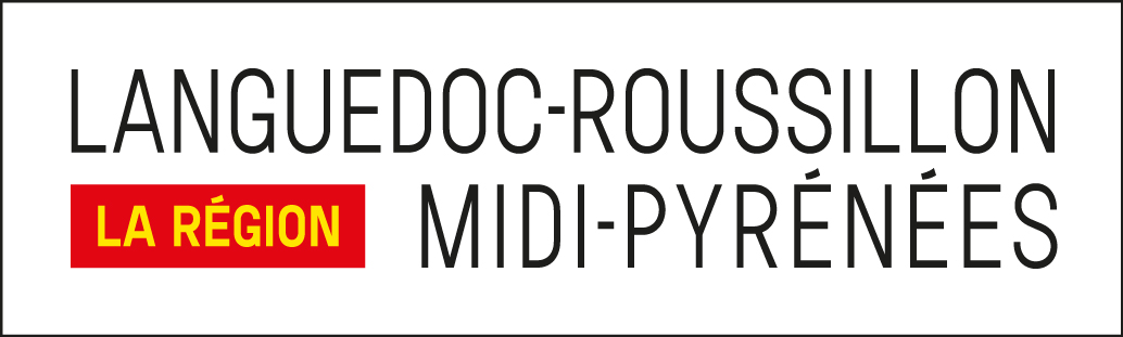 Region_IdentitéProvisoire_HORIZONTAL