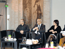 experts-paoletti-erdf