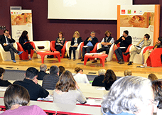 Solutions_gaspillage_alimentaire