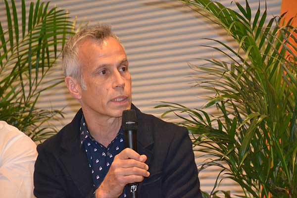 petitdejCOP21-gerardlargier