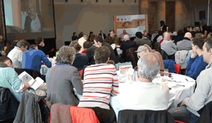 public_transition-energetique-ecologique